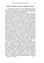 giornale/TO00178193/1922/unico/00000329