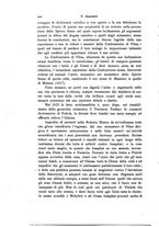 giornale/TO00178193/1922/unico/00000330
