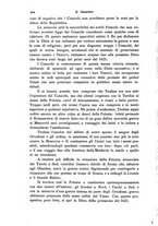 giornale/TO00178193/1922/unico/00000332