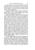 giornale/TO00178193/1922/unico/00000333