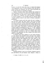 giornale/TO00178193/1922/unico/00000334