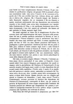 giornale/TO00178193/1922/unico/00000335