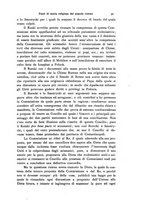 giornale/TO00178193/1922/unico/00000337