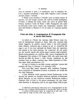 giornale/TO00178193/1922/unico/00000338