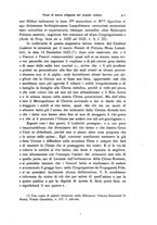 giornale/TO00178193/1922/unico/00000339