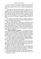 giornale/TO00178193/1922/unico/00000345