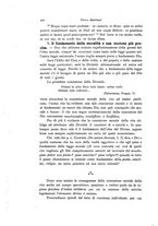 giornale/TO00178193/1922/unico/00000350