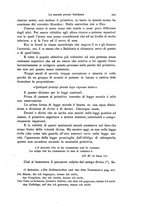 giornale/TO00178193/1922/unico/00000351