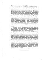 giornale/TO00178193/1922/unico/00000352