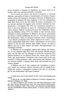 giornale/TO00178193/1922/unico/00000355