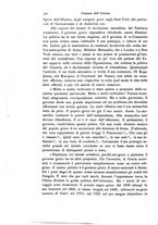 giornale/TO00178193/1922/unico/00000358