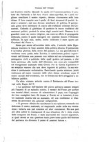 giornale/TO00178193/1922/unico/00000359