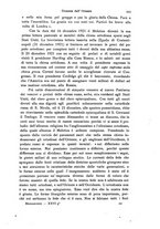 giornale/TO00178193/1922/unico/00000361