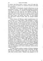 giornale/TO00178193/1922/unico/00000364