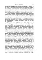 giornale/TO00178193/1922/unico/00000365