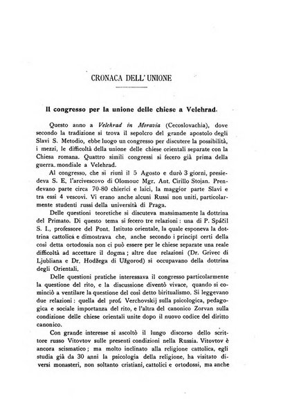 Bessarione pubblicazione periodica di studi orientali