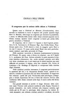 giornale/TO00178193/1922/unico/00000367