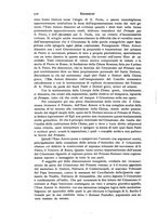 giornale/TO00178193/1922/unico/00000370