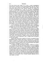 giornale/TO00178193/1922/unico/00000370