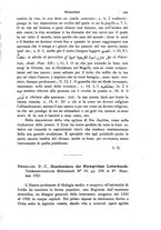 giornale/TO00178193/1922/unico/00000373