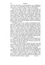 giornale/TO00178193/1922/unico/00000374