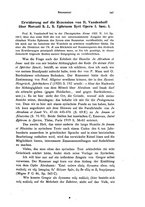 giornale/TO00178193/1922/unico/00000375