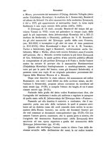 giornale/TO00178193/1922/unico/00000380