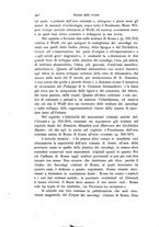giornale/TO00178193/1922/unico/00000386