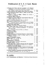 giornale/TO00178193/1922/unico/00000390