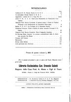giornale/TO00178193/1923/unico/00000006
