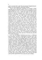 giornale/TO00178193/1923/unico/00000010