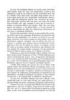 giornale/TO00178193/1923/unico/00000011