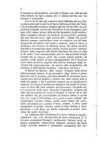 giornale/TO00178193/1923/unico/00000012
