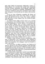 giornale/TO00178193/1923/unico/00000013