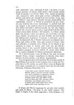 giornale/TO00178193/1923/unico/00000014