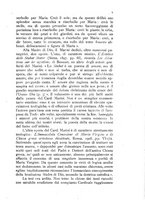 giornale/TO00178193/1923/unico/00000015