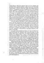 giornale/TO00178193/1923/unico/00000016