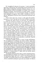 giornale/TO00178193/1923/unico/00000019