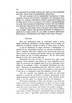 giornale/TO00178193/1923/unico/00000020
