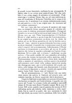 giornale/TO00178193/1923/unico/00000022