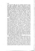 giornale/TO00178193/1923/unico/00000024