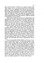 giornale/TO00178193/1923/unico/00000025