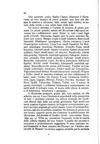 giornale/TO00178193/1923/unico/00000026