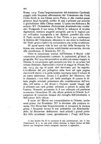giornale/TO00178193/1923/unico/00000028