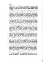 giornale/TO00178193/1923/unico/00000030