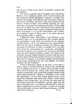 giornale/TO00178193/1923/unico/00000032