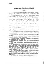 giornale/TO00178193/1923/unico/00000034