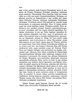 giornale/TO00178193/1923/unico/00000038