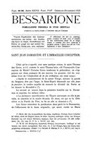 giornale/TO00178193/1923/unico/00000039