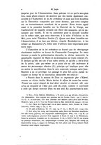giornale/TO00178193/1923/unico/00000040